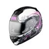 IXS HX 215 Curl Motorradhelm -Fahrradzubehör Geschäft iXSHX215CurlMotorradhelm 1