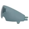 IXS Innenvisier Getönt Für HX 70 -Fahrradzubehör Geschäft iXSInnenvisierget ntf rHX70 1