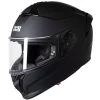 Integralhelm IXS421 FG 1.0 Schwarz Matt -Fahrradzubehör Geschäft iXSIntegralhelmiXS421FG1 0schwarzmatt 1