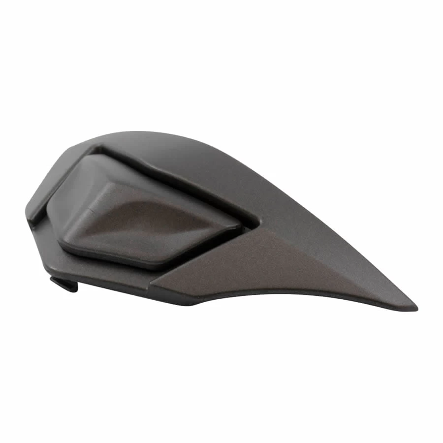 IXS Kinnventilation Matt Titan 3 IXS Kinnventilation Matt Titan