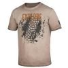 IXS T-Shirt Explore -Fahrradzubehör Geschäft iXST ShirtExplore 1