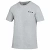 IXS T-Shirt Team - Grau