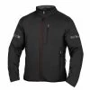 IXS Team Jacke Thermo-Zip 1.0 -Fahrradzubehör Geschäft iXSTeamJackeThermo Zip1 0 1
