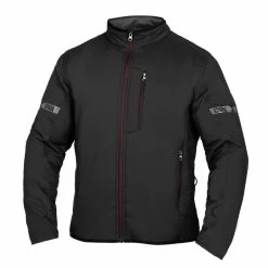 IXS Team Jacke Thermo-Zip 1.0
