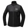 IXS Team Jacke Worker - Schwarz -Fahrradzubehör Geschäft iXSTeamJackeWorker schwarz 1