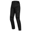 IXS Tour Damen Hose Tromsö-ST 2.0 Schwarz