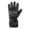 IXS Tour LT Handschuh Mimba ST -Fahrradzubehör Geschäft iXSTourLTHandschuhMimbaST 1