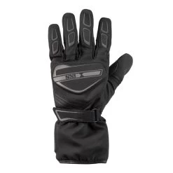 IXS Tour LT Handschuh Mimba ST