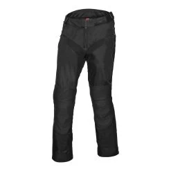 IXS Tour LT Hose ST
