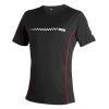 IXS Wellston T-Shirt (schwarz)