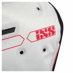 IXS Weste Bodycool Dry Grau -Fahrradzubehör Geschäft iXSWesteBodycoolDrygrau 4