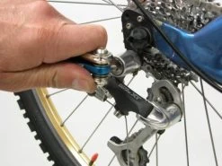 Park Tool IB-2 I-Beam Mini-Faltwerkzeuge -Fahrradzubehör Geschäft ib 2 i beam mini faltwerkzeuge 10997