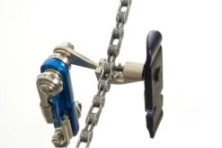 Park Tool IB-3 I-Beam Mini-Faltwerkzeug -Fahrradzubehör Geschäft ib 3 i beam mini faltwerkzeug 10985