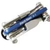 Park Tool IB-3 I-Beam Mini-Faltwerkzeug