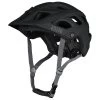 IXS Trail EVO MIPS Helm - Schwarz -Fahrradzubehör Geschäft ix hlt 1130 TRAIL EVO MIPS BLACK ID 32767