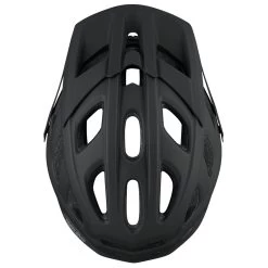IXS Trail EVO MIPS Helm - Schwarz -Fahrradzubehör Geschäft ix hlt 1130 TRAIL EVO MIPS BLACK TOP ID 32766