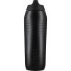 Fidlock Keego Bottle 750 - Black -Fahrradzubehör Geschäft keego bottle 750ml dark matter 6 1119233