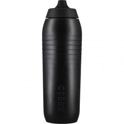 Fidlock Keego Bottle 750 - Black