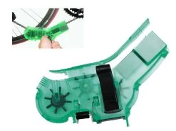 Finish Line Kettenreinigungsgerät