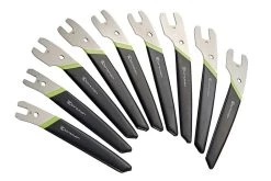 Birzman Konusschlüssel