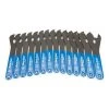 Park Tool Konusschlüssel Set SCW-SET.3 -Fahrradzubehör Geschäft konusschluessel set scw set 3 113577
