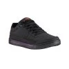 LEATT Schuh 2.0 Flat Women Shoe Black 2 LEATT Schuh 2.0 Flat Women Shoe Black -Fahrradzubehör Geschäft leatt shoe mtb 2 0 flat e29980 iso right black 3023049500 nekkpsyneqbi5nrc