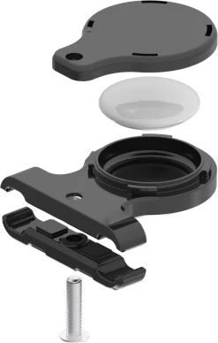 Lezyne Matrix Saddle Tagger 13 Lezyne Matrix Saddle Tagger -Fahrradzubehör Geschäft lezyne matrix saddle tagger 3