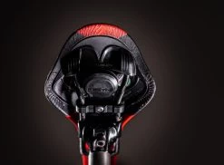 Lezyne Matrix Saddle Tagger 16 Lezyne Matrix Saddle Tagger -Fahrradzubehör Geschäft lezyne matrix saddle tagger 6