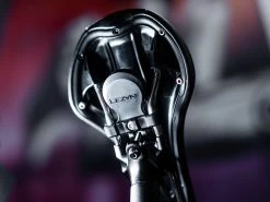 Lezyne Matrix Saddle Tagger 17 Lezyne Matrix Saddle Tagger -Fahrradzubehör Geschäft lezyne matrix saddle tagger 7