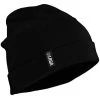 LOOSE RIDERS Beanie - Black -Fahrradzubehör Geschäft loose riders beanie 1