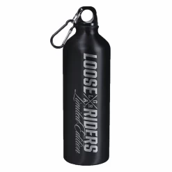 Casio G-Shock - Loose Riders Limited Edition II -Fahrradzubehör Geschäft loose riders x g shock lr agsx 2101 03