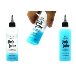 Peaty's Link Lube Kettenöl -Fahrradzubehör Geschäft lube 1