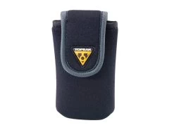 Topeak Mini 18+ Multitool Miniwerkzeug -Fahrradzubehör Geschäft mini 18 multitool miniwerkzeug 11923