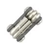 Topeak Mini 6 Multitool Miniwerkzeug -Fahrradzubehör Geschäft mini 6 multitool miniwerkzeug 11929