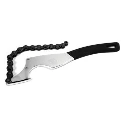 Mini Pro Tool Kettenpeitsche + Fixed Cog Abzieher