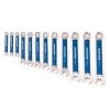Park Tool MW-Set.2 Metrisches Ring Und Maulschlüsselset 2 Park Tool MW-Set.2 Metrisches Ring Und Maulschlüsselset -Fahrradzubehör Geschäft mw set 2 metrisches ring und maulschluesselset 55549