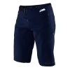 100% Airmatic Enduro/Trail Shorts - Marineblau 2 100% Airmatic Enduro/Trail Shorts - Marineblau -Fahrradzubehör Geschäft navyIR82wuDNDCqfK