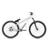 Ns-bikes Movement 3 Alloy DJ-Interm. - White -Fahrradzubehör Geschäft ns bikes movement 3 alloy white 1