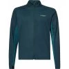 Oakley Elements Thermal Jersey - Hunter Green -Fahrradzubehör Geschäft oakley thermal jersey jacket hunter green 10 1179672