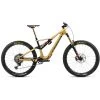 Orbea RALLON M-LTD Golden Sand-Night Black (Matt) 2 Orbea RALLON M-LTD Golden Sand-Night Black (Matt) -Fahrradzubehör Geschäft orbea rallon m ltd golden sand night black 1gcF1ldsfDFPe5