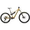 Orbea RALLON M-TEAM Golden Sand-Night Black (Matt) 2 Orbea RALLON M-TEAM Golden Sand-Night Black (Matt) -Fahrradzubehör Geschäft orbea rallon m team golden sand night black 1QKB1kaGa452br