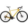 Orbea TERRA H30 Mango Gloss -Fahrradzubehör Geschäft orbea terra h30 mango gloss 1