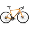Orbea ORCA M30 Metallic Electric Orange (Gloss) - Black (Matte) 2 Orbea ORCA M30 Metallic Electric Orange (Gloss) - Black (Matte) -Fahrradzubehör Geschäft orca m30 ora 22