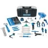Park Tool AK-5 Advanced Mechanic Tool Kit 1 Park Tool AK-5 Advanced Mechanic Tool Kit -Fahrradzubehör Geschäft parktool ak 5 main