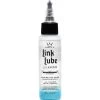 Peaty's Link Lube Kettenöl -Fahrradzubehör Geschäft peatys linklube all weather chain lube 60ml 1OB16i6LR4pCek
