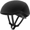 POC Myelin - Uranium Black -Fahrradzubehör Geschäft poc myelin helmet uranium black 1