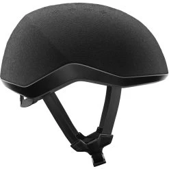 POC Myelin - Uranium Black -Fahrradzubehör Geschäft poc myelin helmet uranium black 3