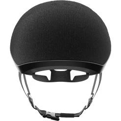 POC Myelin - Uranium Black -Fahrradzubehör Geschäft poc myelin helmet uranium black 4