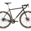 Kode Commuter Bike ​​- 28 Zoll - Schwarz -Fahrradzubehör Geschäft pol pl Rower Octane One Kode 28 11223 1