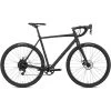 Gridd 2 - Black 2 Gridd 2 - Black -Fahrradzubehör Geschäft prod204245 IMGSET